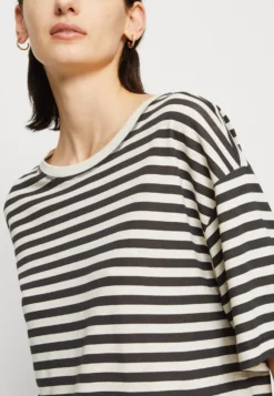 ESPRIT Boxy - T-Shirt Print - Anthracite -Esprit 15c69f9b695b41eabc38dbbb691e0211 scaled