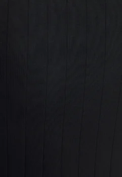 Edc By Esprit Top - Black -Esprit 15ffd9a69545466c8fd23c1a2ad43348 scaled