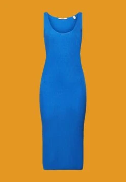 ESPRIT Etui-Jurk - Bright Blue -Esprit 16c03012b7f541d8926c28500faec094