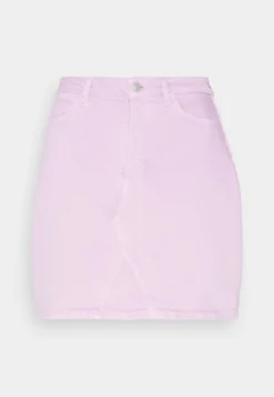 Edc By Esprit Minirok - Lilac -Esprit 1713cd7e3e504274be8167e8a3096df1 scaled