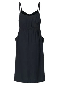 Jurk - Black Ink -Esprit 1718dca71fac4c808ab260acf70f0043