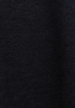 Edc By Esprit Aw- T-Shirt Print - Black -Esprit 1751d8aa77564d379b0ecede0ac505ae