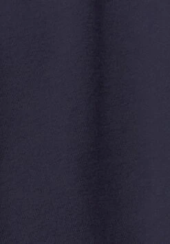 ESPRIT Flat- Etui-Jurk - Navy 14 ESPRIT Flat- Etui-Jurk - Navy -Esprit 178e6d4166094caa86d9c0abdb873aed