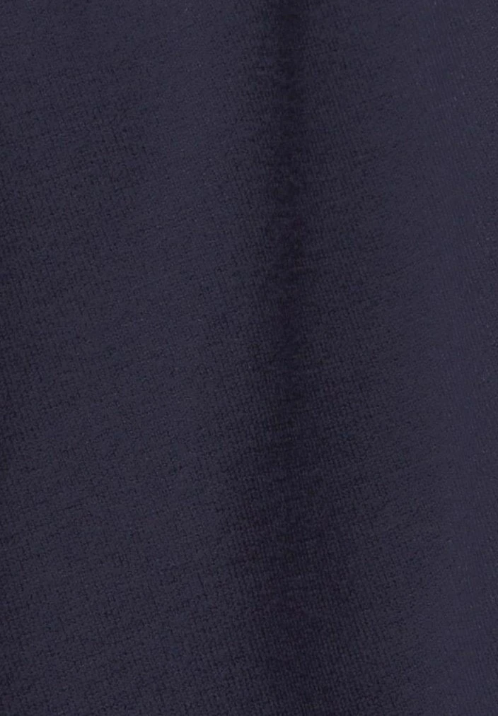 ESPRIT Flat- Etui-Jurk - Navy 7 ESPRIT Flat- Etui-Jurk - Navy - Afbeelding 7