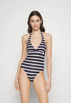 ESPRIT Badpak - Navy