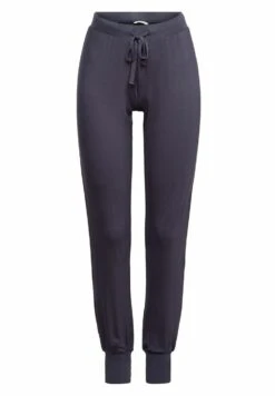 ESPRIT Pyjamabroek - Navy -Esprit 17e86b1945674e2da368728a2de60a8a