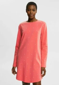 ESPRIT Seasonal- Nachtjapon - Coral