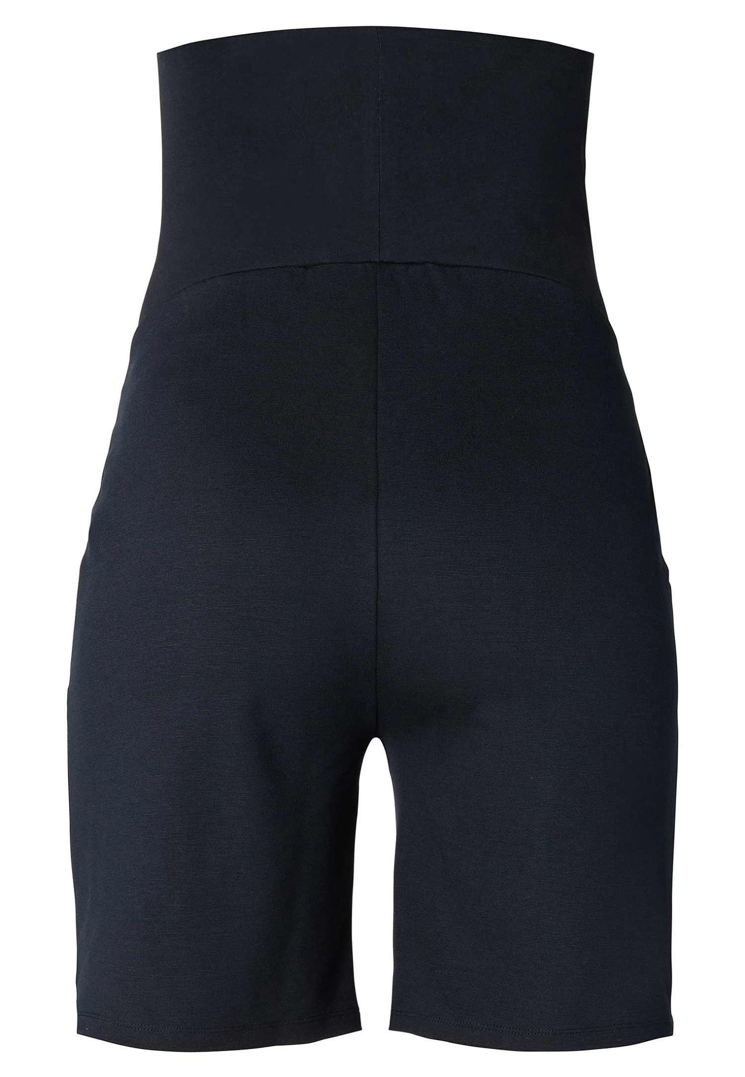 Shorts - Gunmetal 4 Shorts - Gunmetal - Afbeelding 4