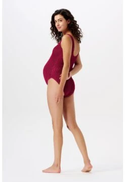 Esprit -Esprit 1a0e67501d2b4427b059ce371b0fc972