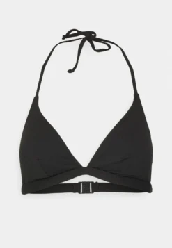 ESPRIT Hamptons Beach- Bikinitop - Black -Esprit 1a1bbddec3e44aeb98883f85cd799cfa scaled