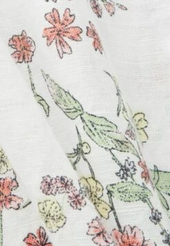 Edc By Esprit Blouse - Off White -Esprit 1a550d6991c84cf0a7d77b8b2bc25a27