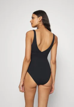 ESPRIT Hamptons Beach- Badpak - Black -Esprit 1a8dd4d4049642d1a6f732d527c678ec scaled