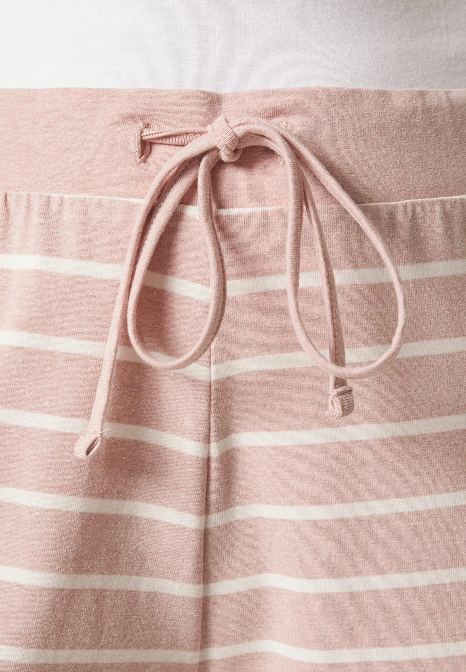 ESPRIT Pyjamabroek - Old Pink 5 ESPRIT Pyjamabroek - Old Pink - Afbeelding 5