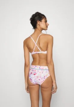 ESPRIT Greenfield Beach - Bikinitop - Teal Blue -Esprit 1ac6095e0b5e4955b5b1b680bcacc6cc scaled