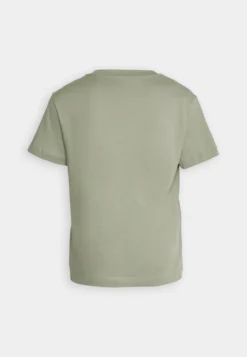 ESPRIT Core - T-Shirt Basic - Light Khaki -Esprit 1b854e533cfa4afb992a856e73b9ba2d scaled