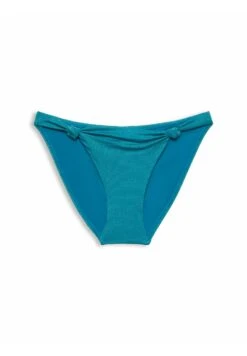 ESPRIT Bikinibroekje - Teal Blue -Esprit 1c8b0ff3405e440a9358ded20783f9f3
