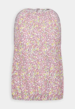 Edc By Esprit Bubble- Blouse - Off White -Esprit 1cb224b7c9cc474ab565bf07817e27d4 scaled