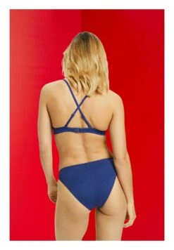 ESPRIT Lagoon Mini - Bikinibroekje - Ink -Esprit 1cb2d941b5eb4d95b3944010ea3c6769