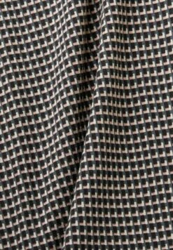 ESPRIT Set - Pyjama - Black 12 ESPRIT Set - Pyjama - Black -Esprit 1cbe4b7a75b94dfe9b976f57ba4fefdd