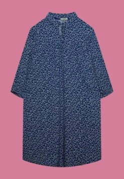 ESPRIT Light - Jurk - Ink 5 ESPRIT Light - Jurk - Ink -Esprit 1d86d56b64824e77bcd3028559934864