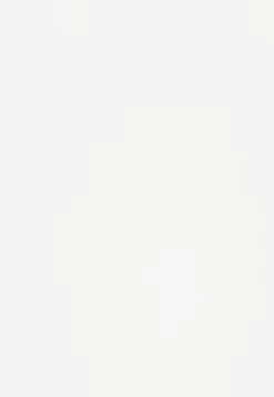 Edc By Esprit Tank Top - Top - White -Esprit 1dfc422276a04c6b926055ff21865d59 scaled