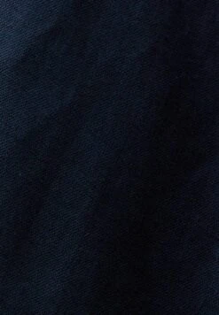 ESPRIT Blousejurk - Navy 18 ESPRIT Blousejurk - Navy -Esprit 1e2a2ce50da341fabcfe8d94ec344cec