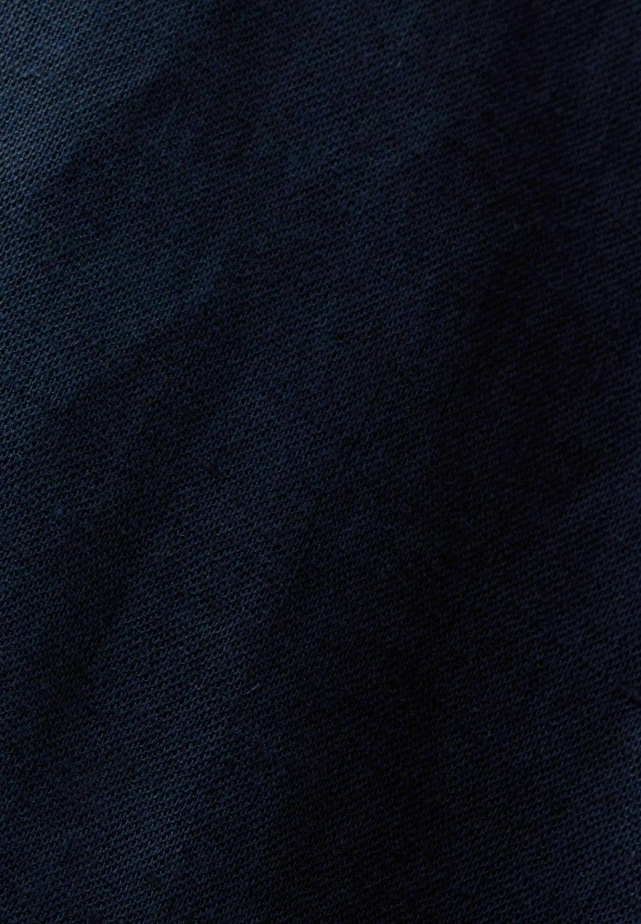 ESPRIT Blousejurk - Navy 9 ESPRIT Blousejurk - Navy - Afbeelding 9