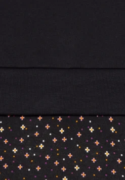 Edc By Esprit Coo Dress - Jurk - Black -Esprit 1ed53b09b18244e2af00c86cda3aa9f5 scaled