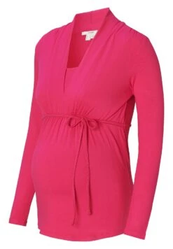 Longsleeve - Berry 14 Longsleeve - Berry -Esprit 1eeadb8da64d47818bd6f91f3d18ad50