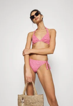 ESPRIT Kribi Beach - Bikinitop - Pink -Esprit 1eefb223939442708bdc8c8d84464cf3 scaled