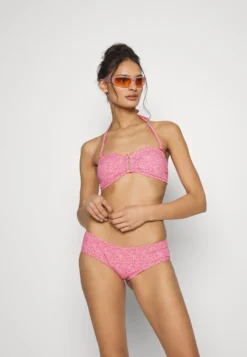 Esprit -Esprit 1f1a2400eeca4ffc8694294f8e3d1946 scaled