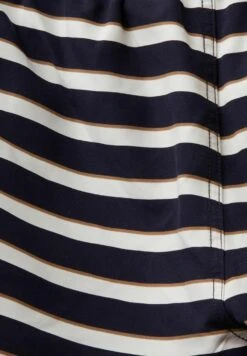 ESPRIT Brela Streifen - Bikinibroekje - Navy -Esprit 1f8ea6fb558f4b19808e087320c09600