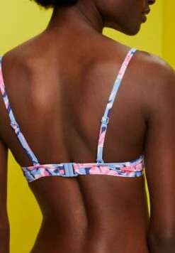 ESPRIT Bikinitop - Light Blue Lavender -Esprit 21babd0136424976ad1513330436e0f6