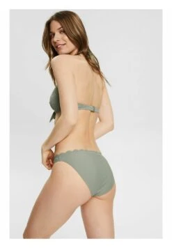 ESPRIT Bikinibroekje - Light Khaki -Esprit 22074a18258741b38263460c34ed2884