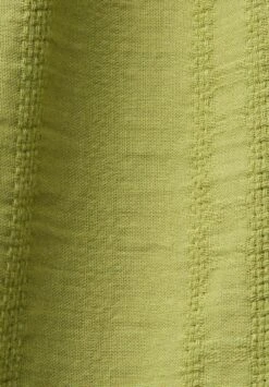 Edc By Esprit Light- Jurk - Pistachio Green -Esprit 2209d02bbbf84f96a345ec96b06713fb