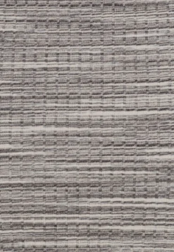 Edc By Esprit Space Skirt - Kokerrok - Black -Esprit 224f83f2bb29439aa402b3cc8ca85b8b scaled