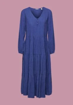 ESPRIT Strandaccessoire - Ink -Esprit 226f4b7f1dc9488aacf0900ab19ae44e