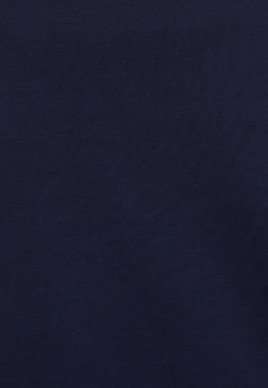 ESPRIT Punti Skirt - Minirok - Navy 5 ESPRIT Punti Skirt - Minirok - Navy -Esprit 22c5eb930f144042bf4f5b2b47e4dfac scaled