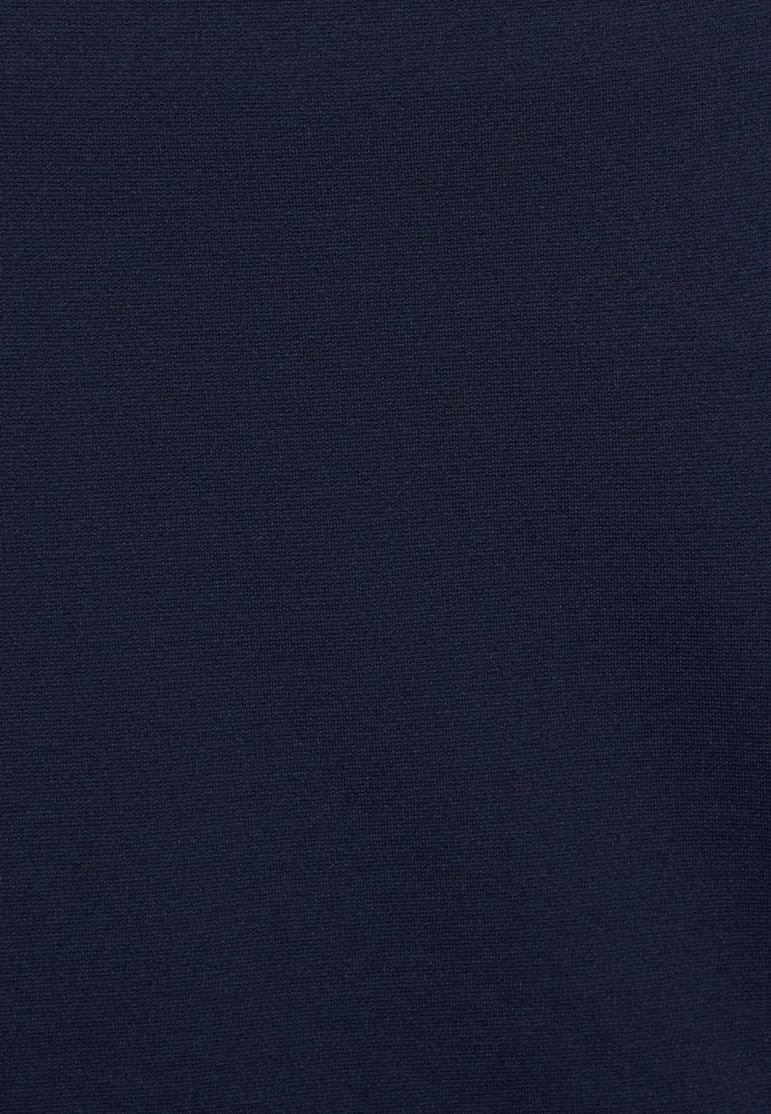 ESPRIT Punti Skirt - Minirok - Navy 3 ESPRIT Punti Skirt - Minirok - Navy - Afbeelding 3