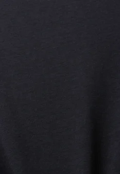 ESPRIT Mit Rundhalsausschnitt - Longsleeve - Black -Esprit 23cb23de89ee415aa3884eb78071eec6 scaled