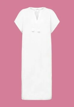 ESPRIT Various - Strandaccessoire - White -Esprit 2400a73dbc564216bc15e7a1c06a6e47