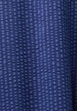 ESPRIT Strandaccessoire - Ink -Esprit 2469de30eb5c41eca979f4f3a2ef6995