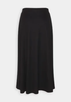 Edc By Esprit A-Lijn Rok - Black 11 Edc By Esprit A-Lijn Rok - Black -Esprit 249eda91f5984adb9931f708ebdf04c6 scaled