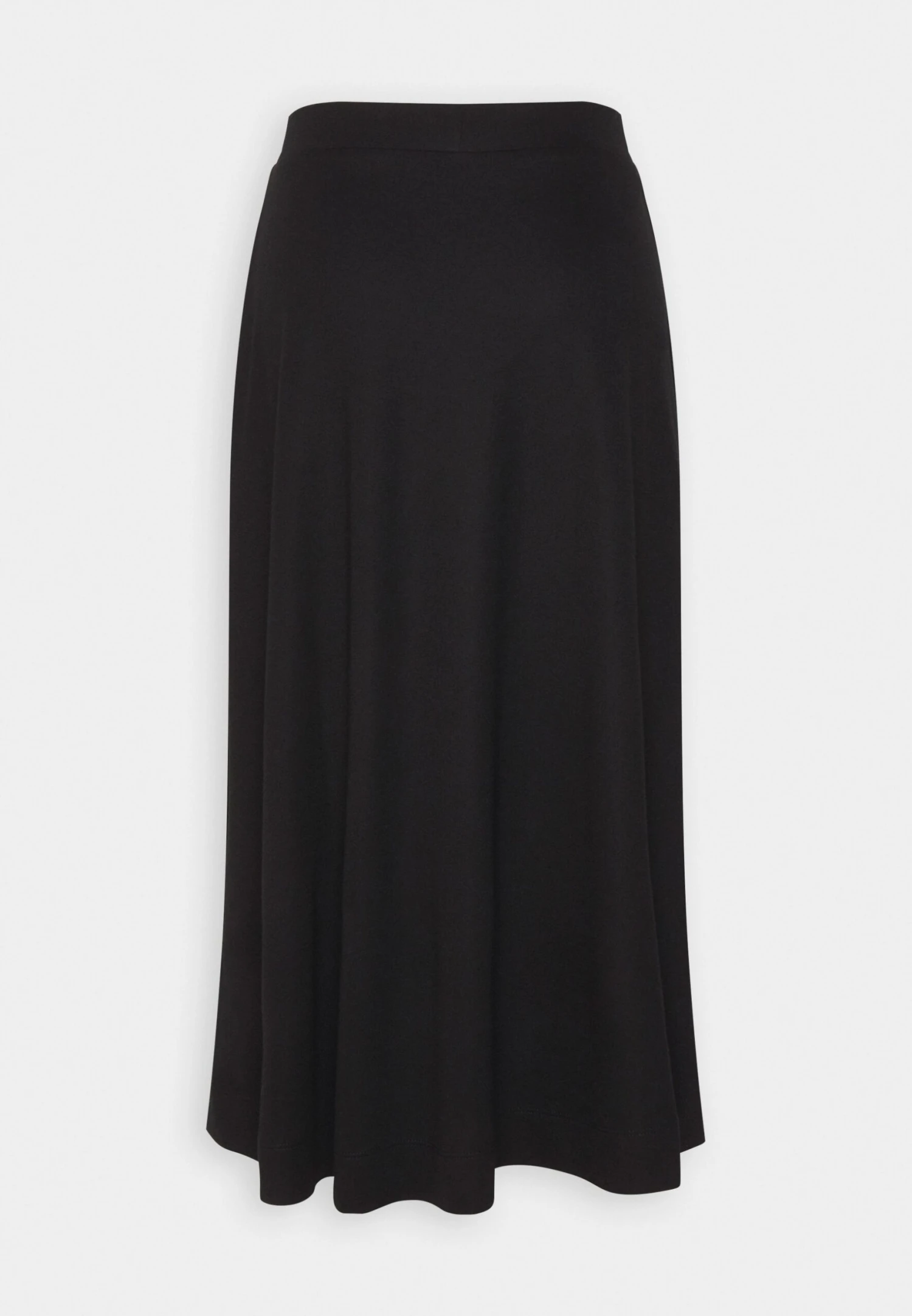 Edc By Esprit A-Lijn Rok - Black 6 Edc By Esprit A-Lijn Rok - Black - Afbeelding 6