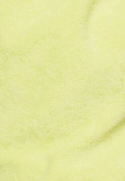 ESPRIT Romper - Strandaccessoire - Lime Yellow -Esprit 2547e0a010ed4b358dc5af470fe3ab91