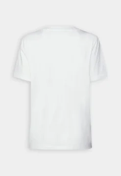 Edc By Esprit Aw Tee - T-Shirt Print - White -Esprit 263f5fd83e234ce982a8b53f28d012dc scaled