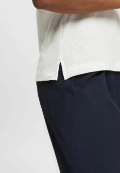 ESPRIT T-Shirt Basic - Off White -Esprit 2684bb0f2c5647069b72938e55fa1bfb