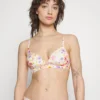 ESPRIT Fit Wireless - Bikinitop - Violet