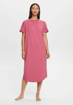 Esprit -Esprit 277757be502e484ca5d5ce6ad8d2a3dd