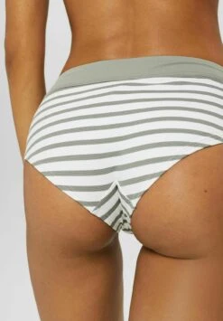 ESPRIT Hamptons Beach - Bikinibroekje - Light Khaki -Esprit 27aafecb2f6844ecba918d0c807af2bd
